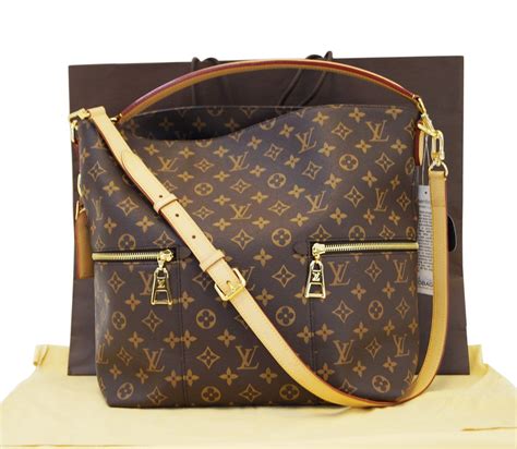 where to buy louis vuitton bags in houston|louis vuitton bags outlet.